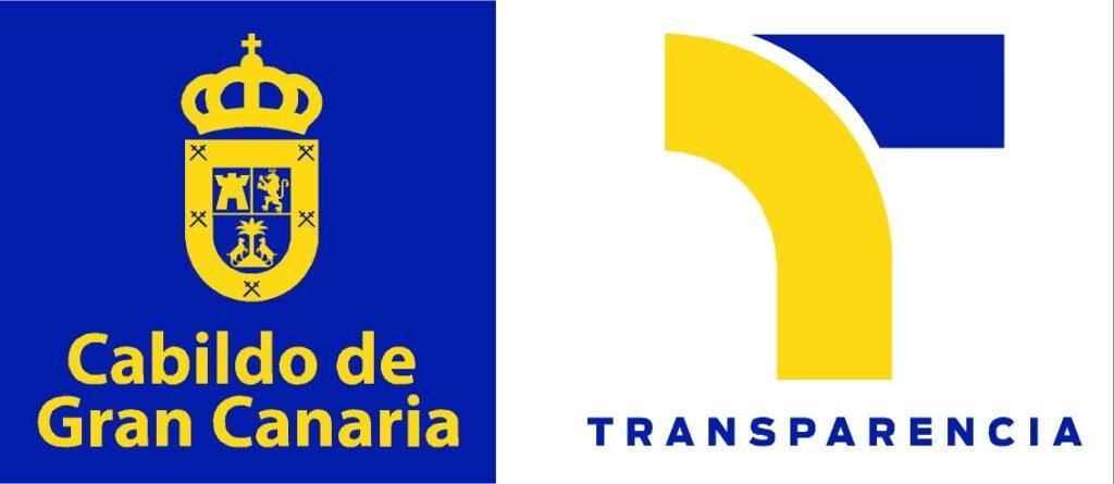 Jornada TRANSPARENCIA